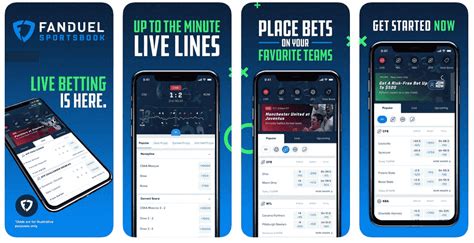 fanduel sportsbook iowa app|Mga video ng fanduel sportsbook iowa app.